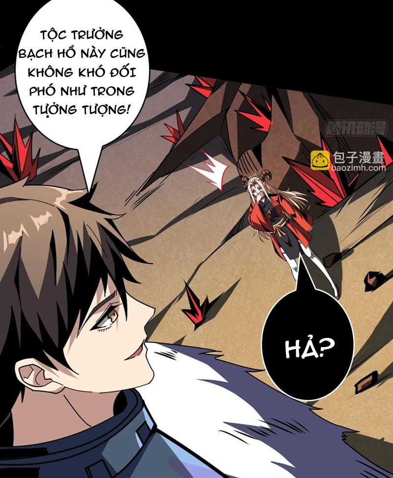 Chương 385