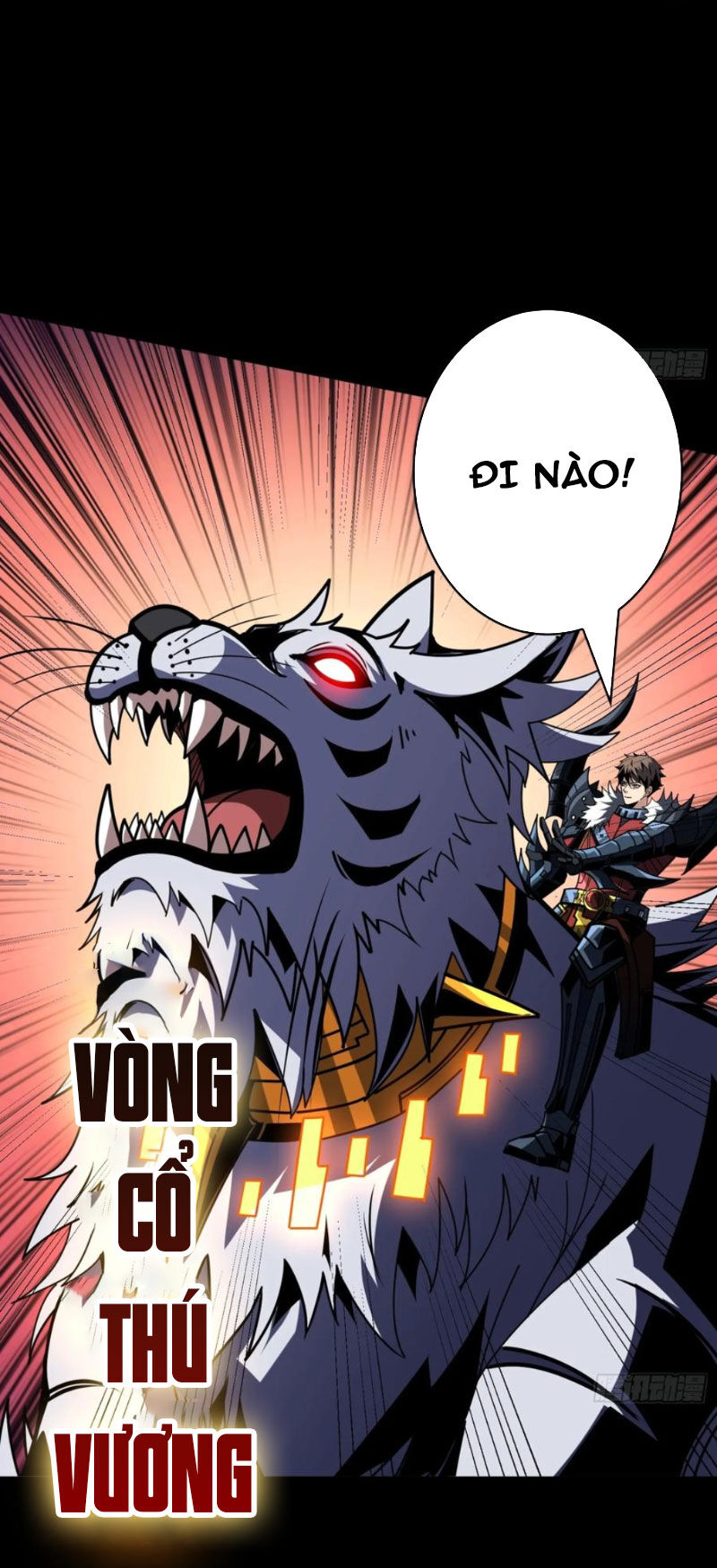 Chương 386