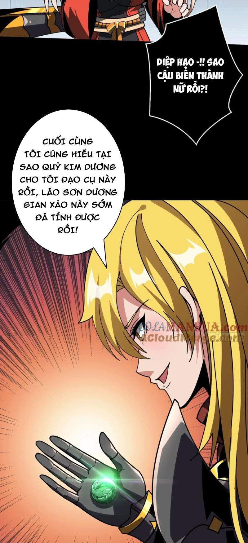 Chương 386