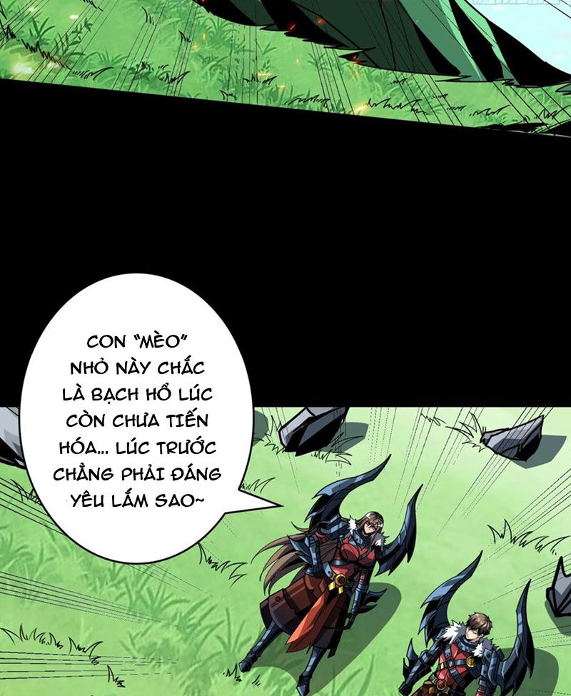 Chương 388