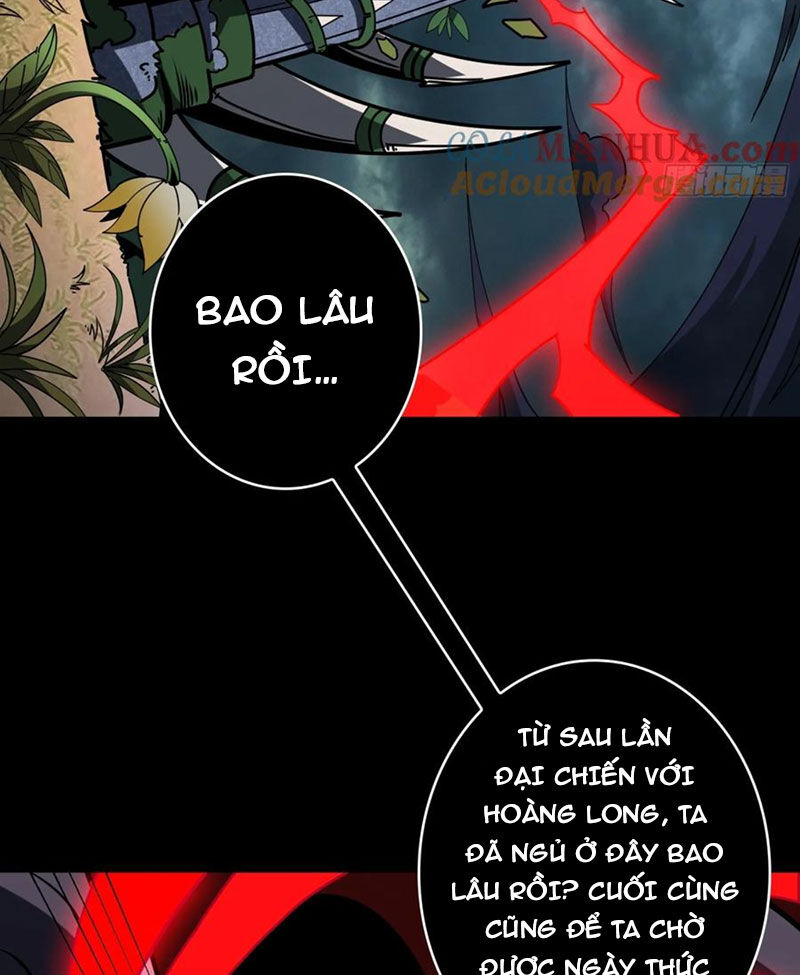 Chương 388