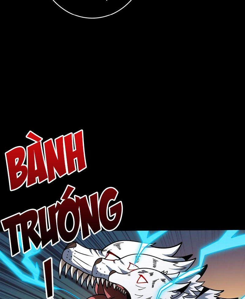 Chương 388