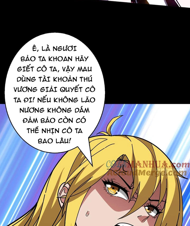 Chương 388