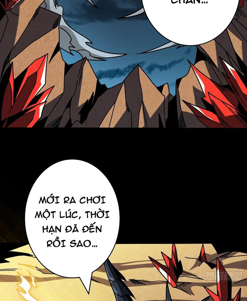 Chương 388