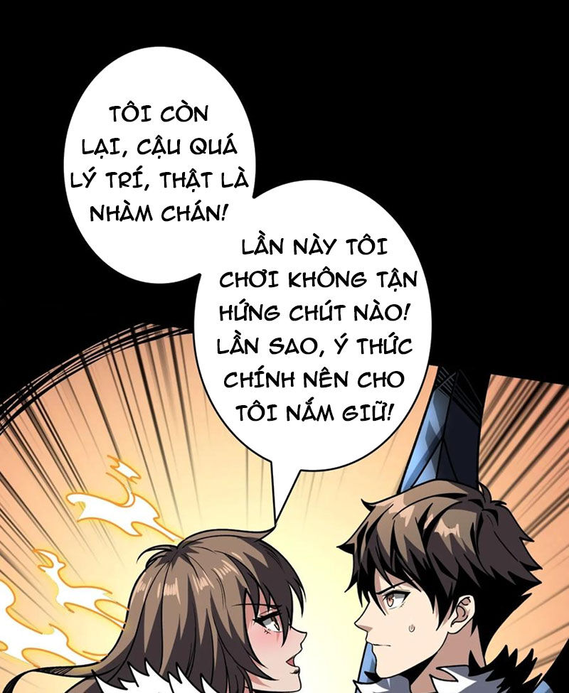 Chương 388