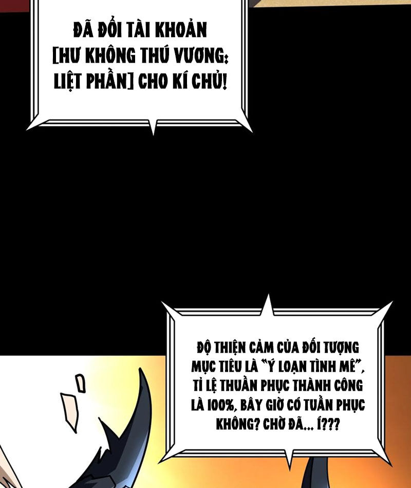 Chương 388