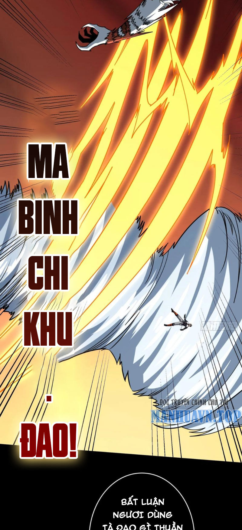 Chương 389