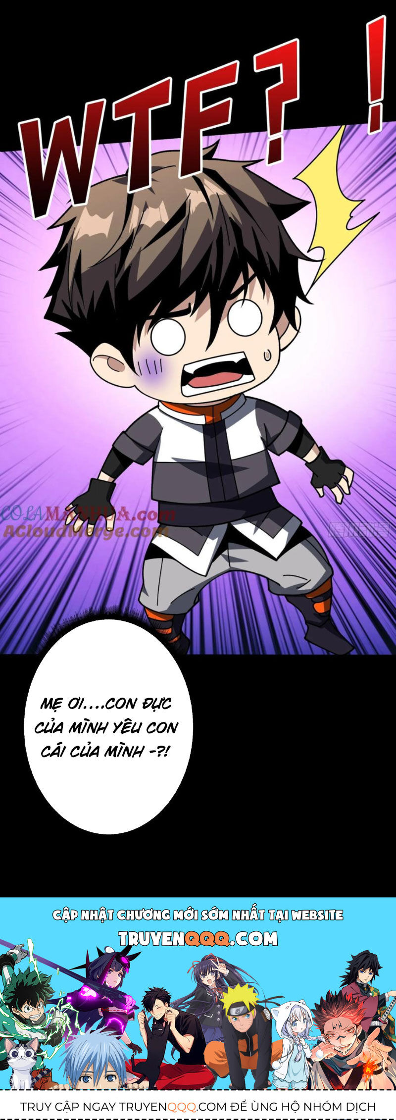 Chương 389
