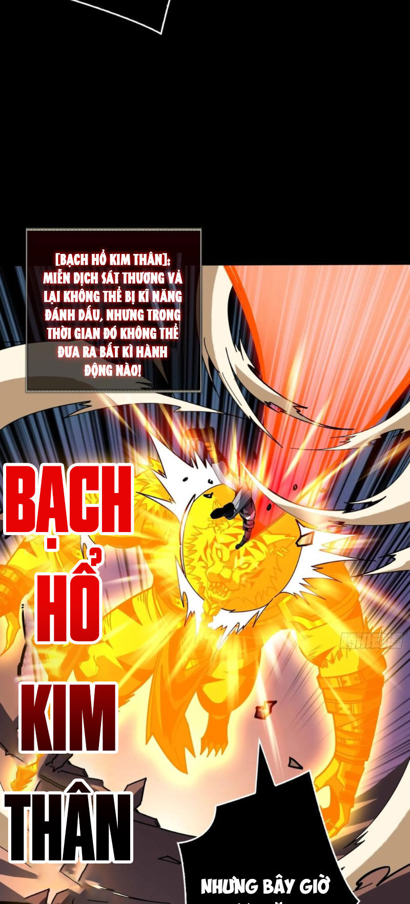 Chương 389