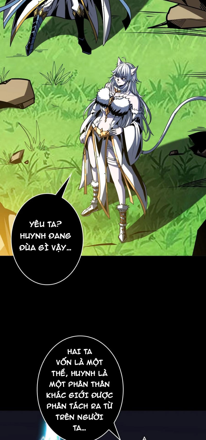 Chương 390