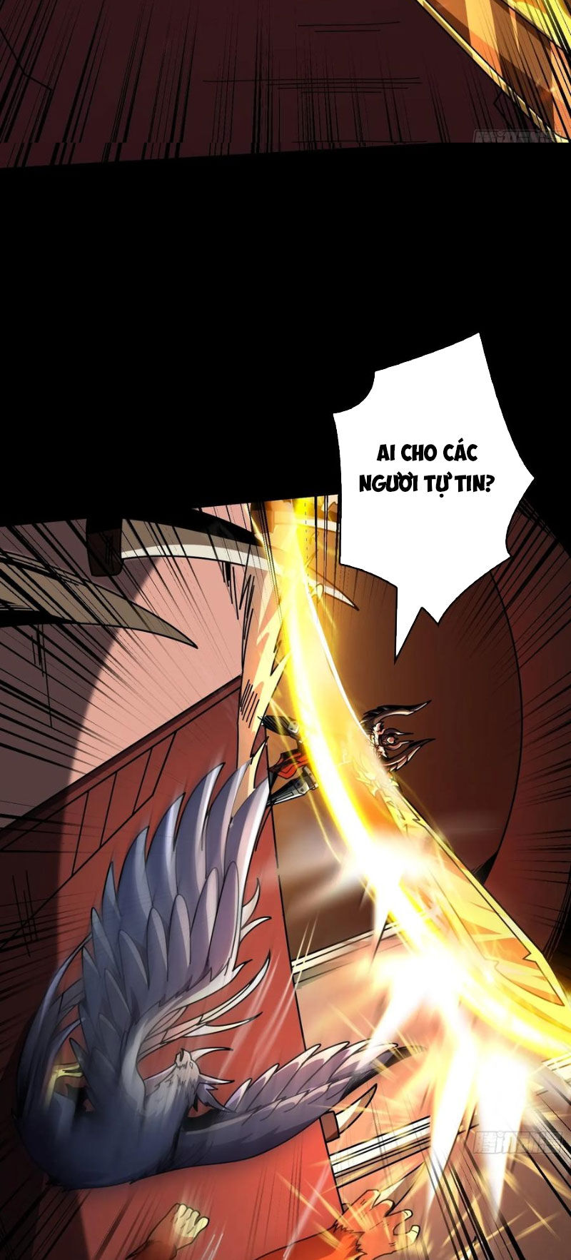 Chương 390