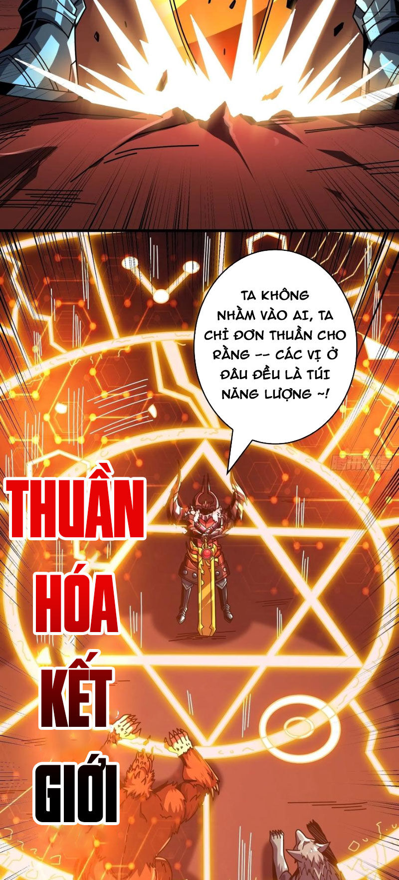 Chương 390