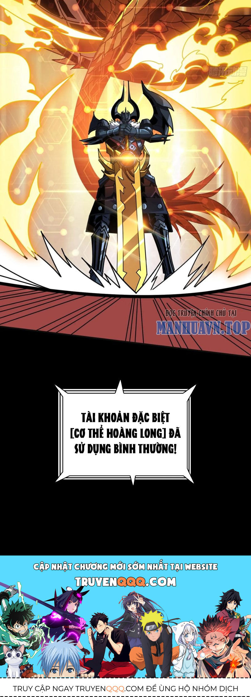 Chương 390
