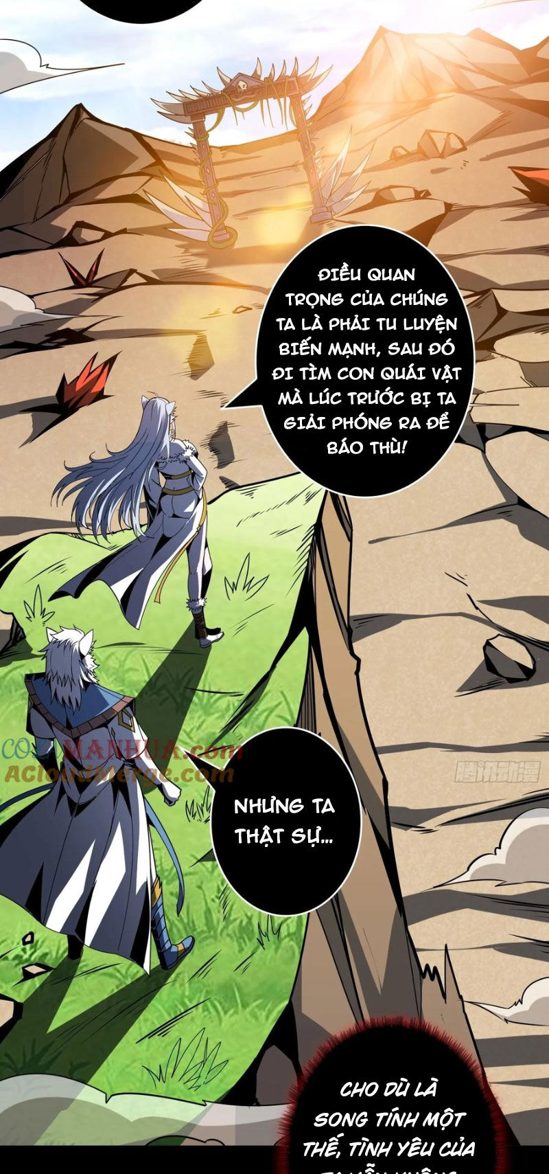 Chương 390
