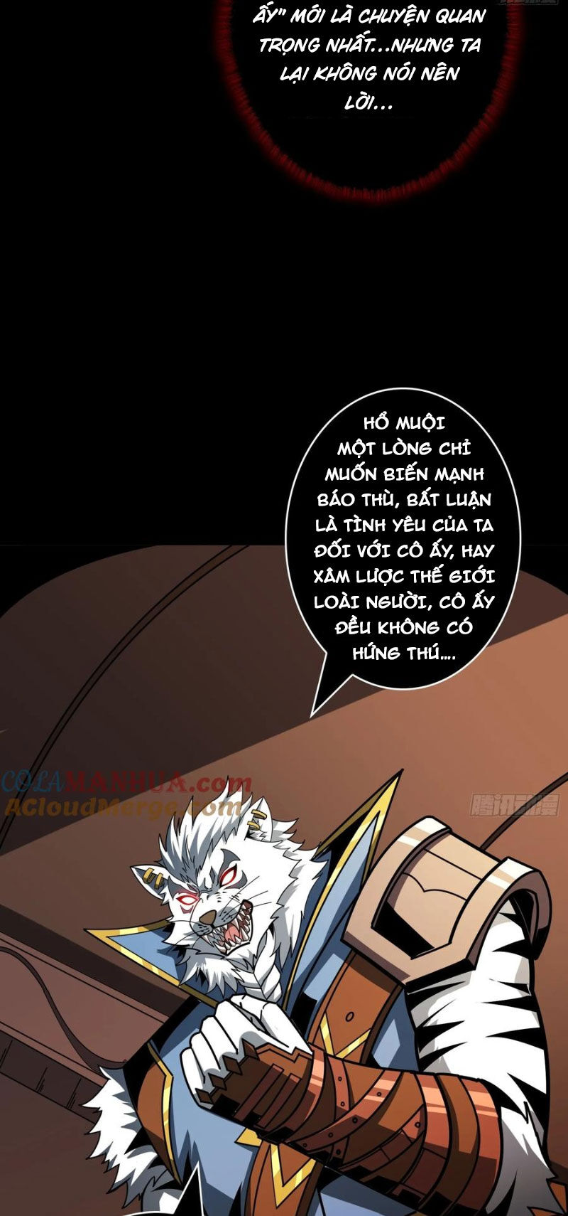 Chương 390