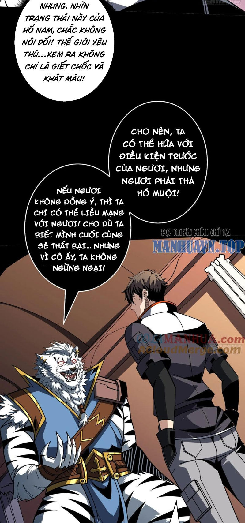 Chương 390