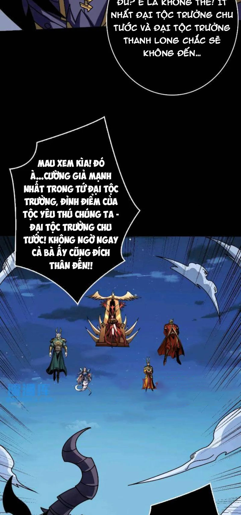 Chương 391