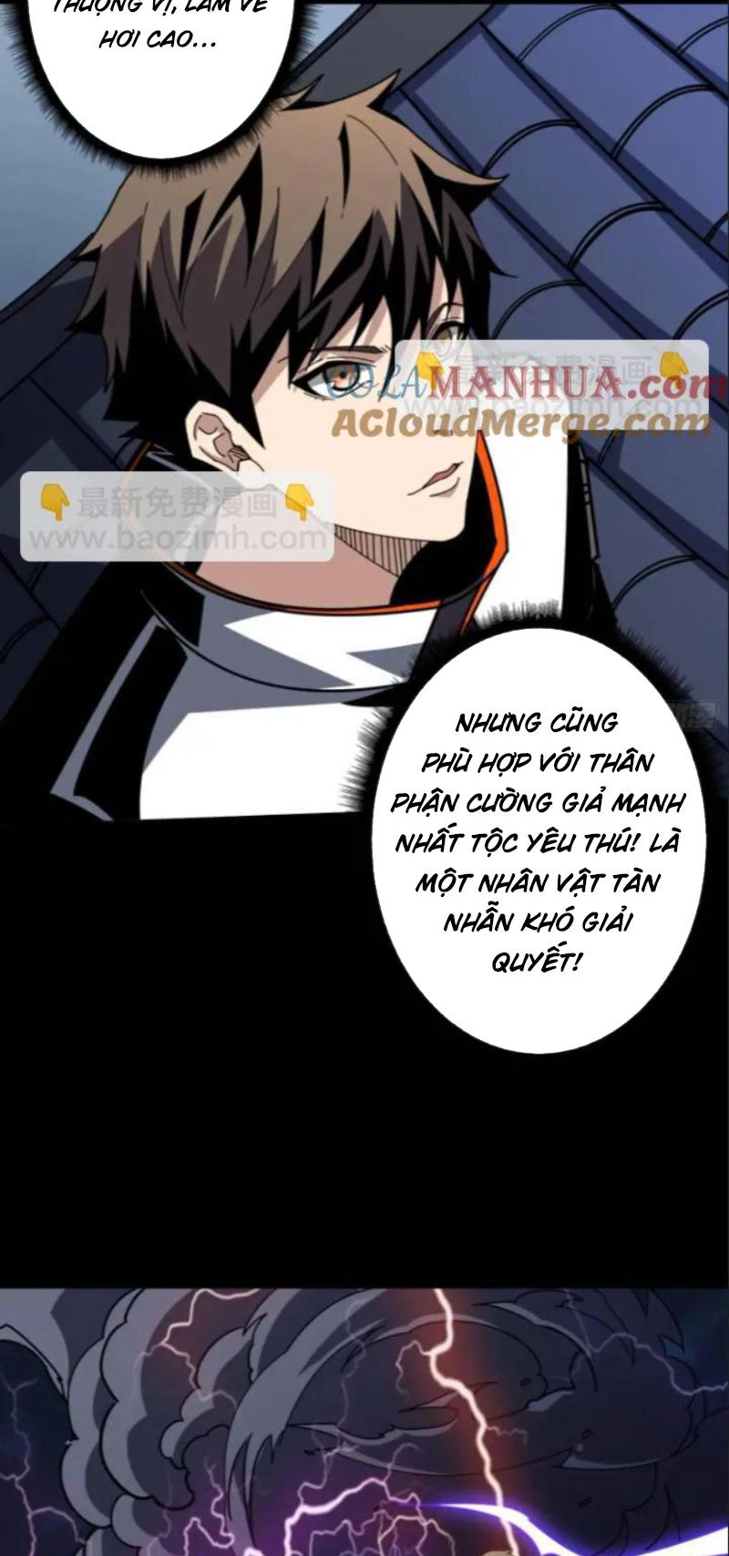 Chương 391