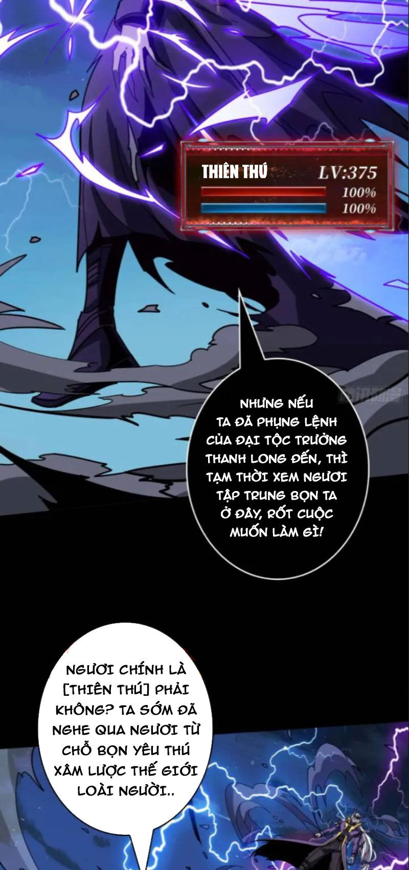 Chương 391
