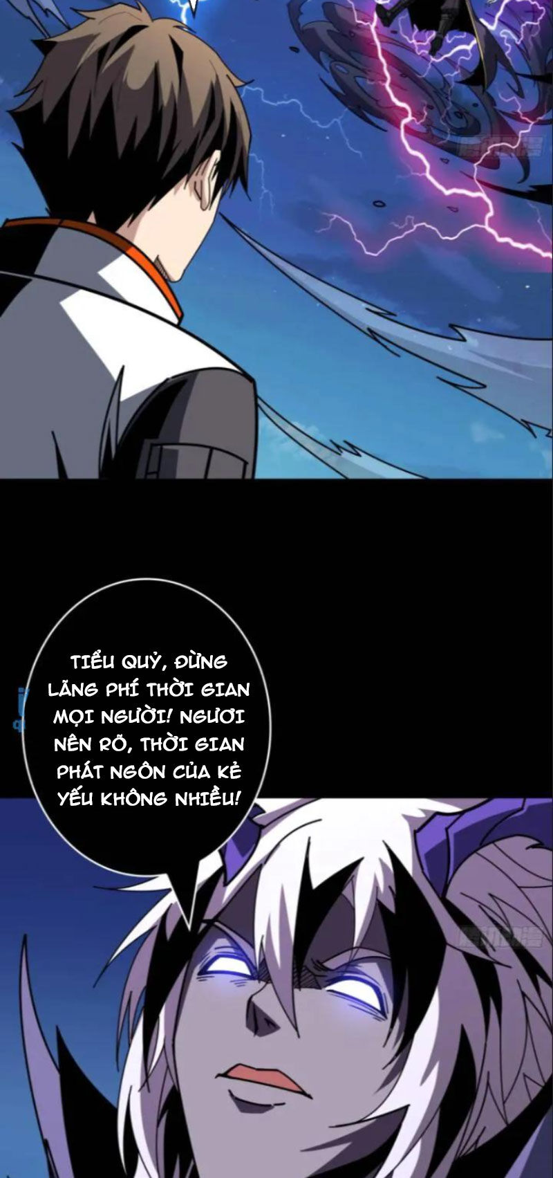 Chương 391