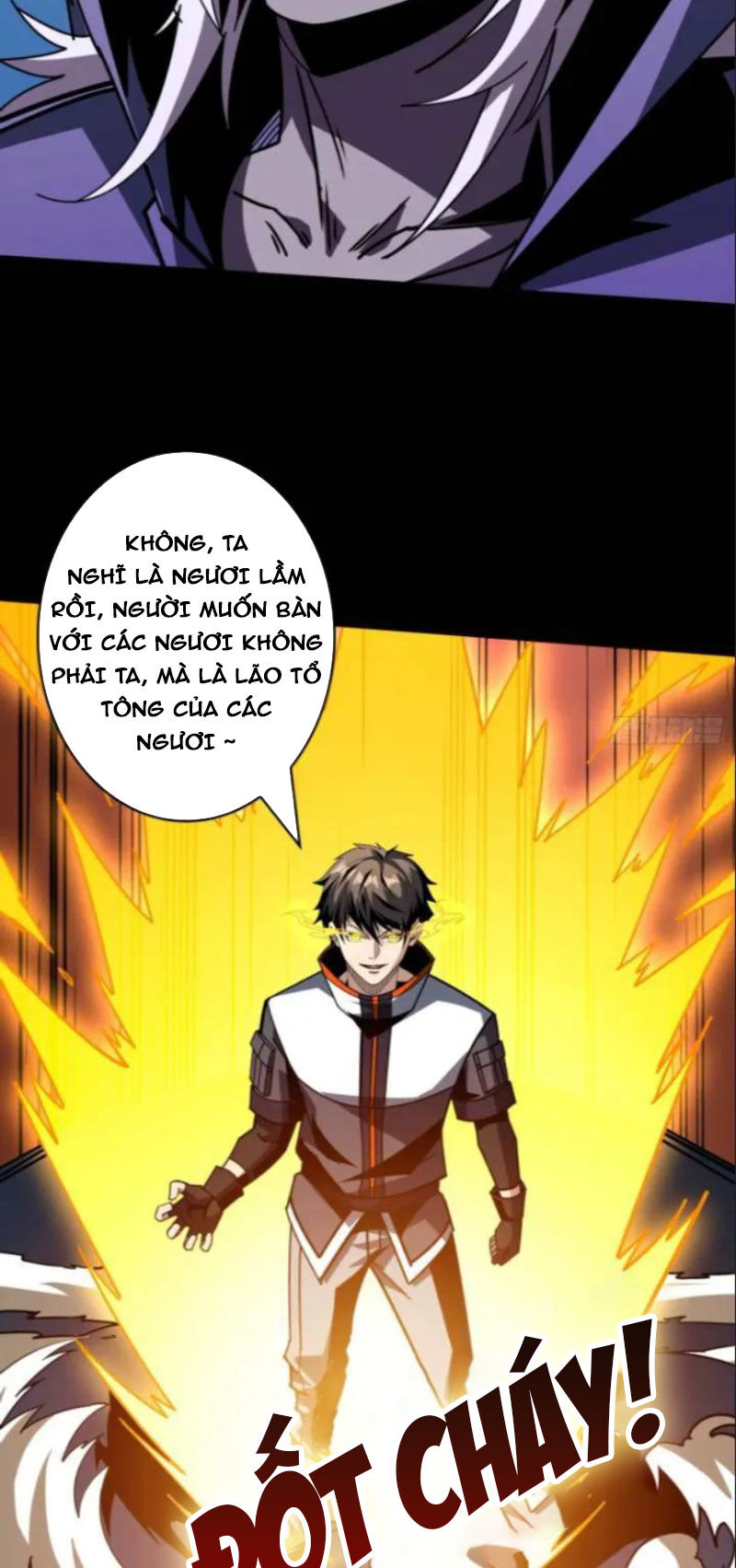 Chương 391