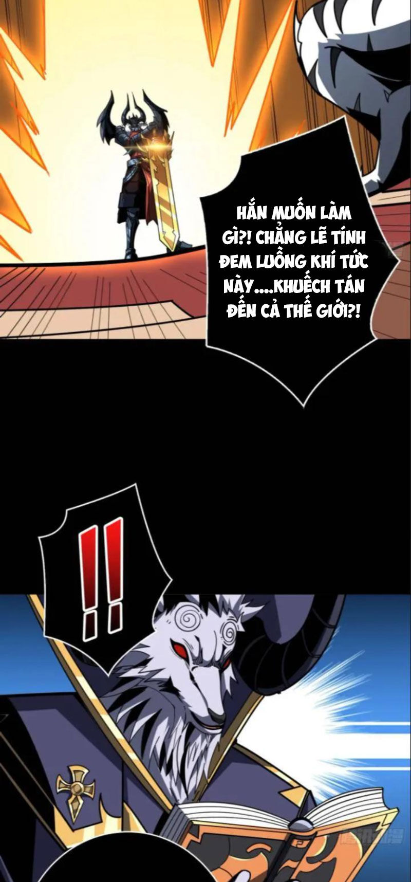 Chương 391