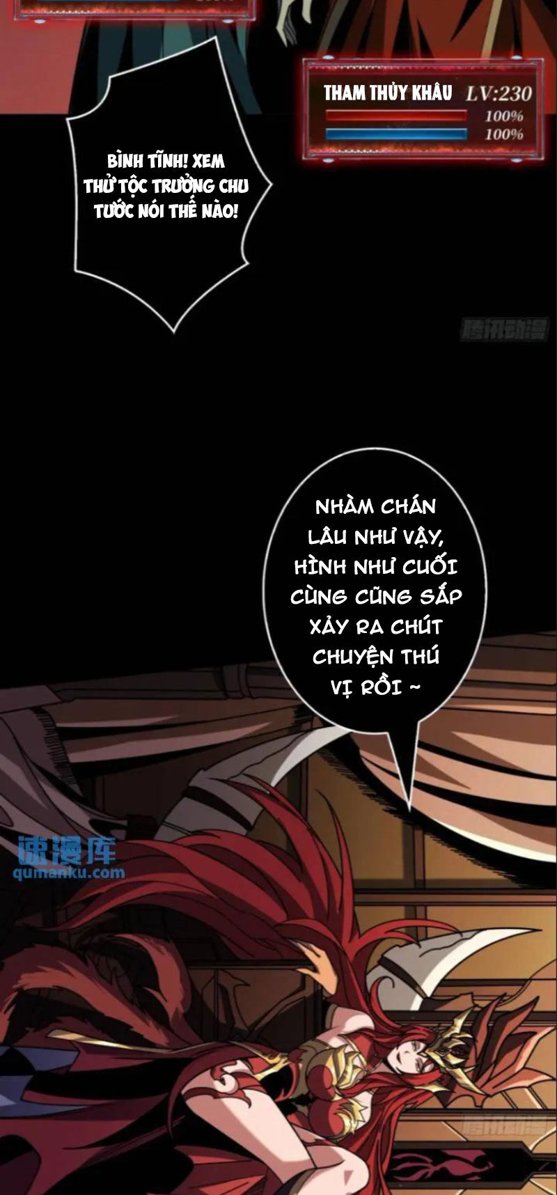 Chương 391