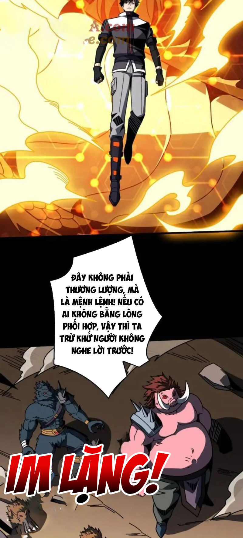 Chương 392
