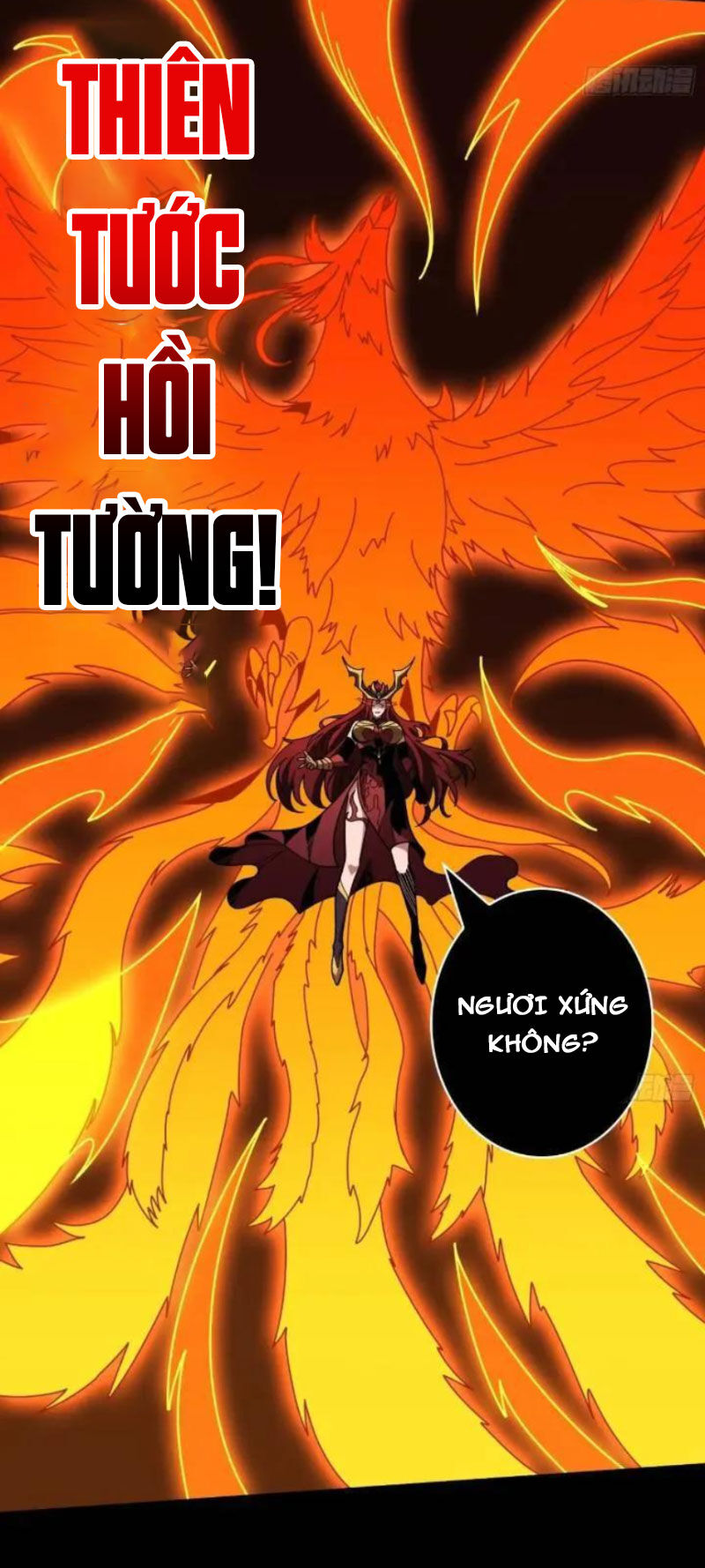Chương 392