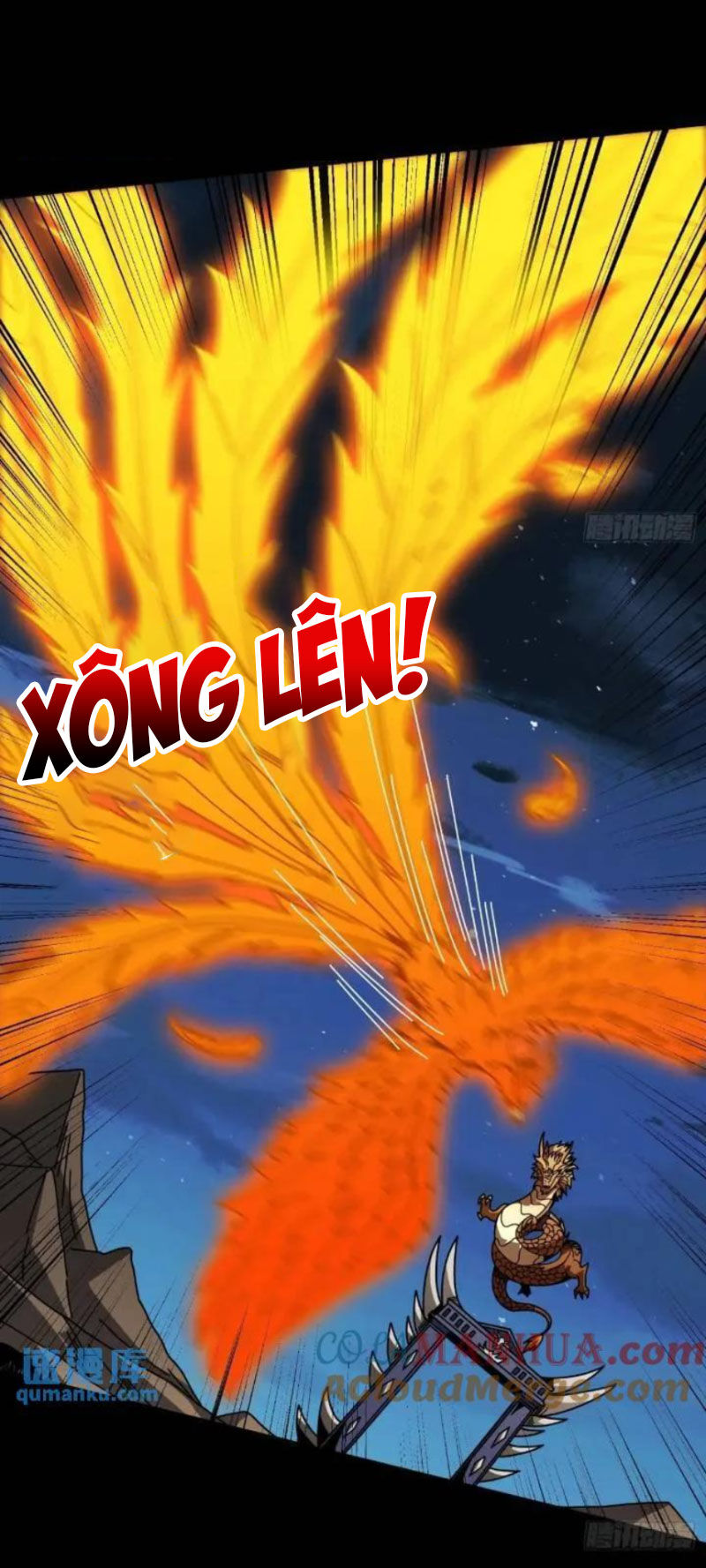 Chương 392
