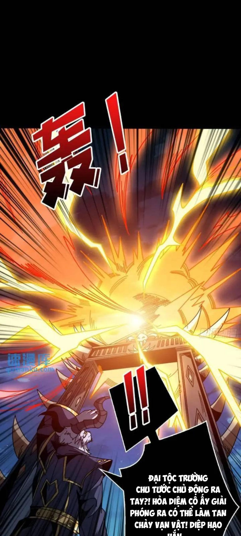 Chương 392