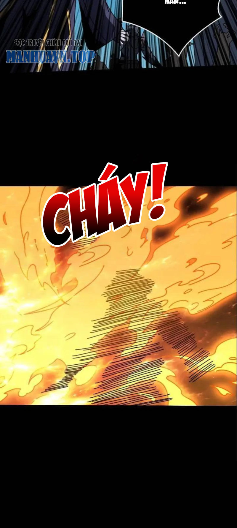 Chương 392
