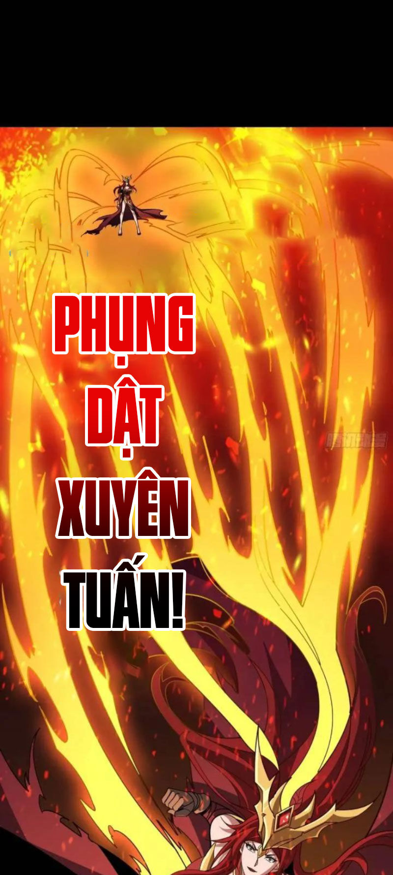 Chương 392