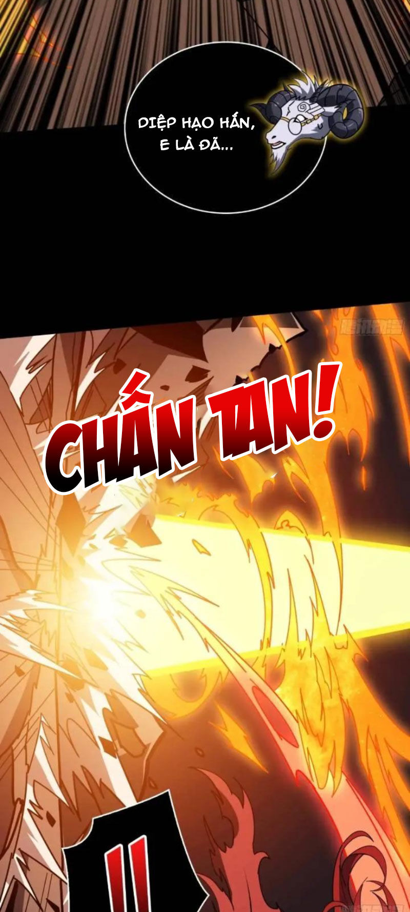 Chương 392