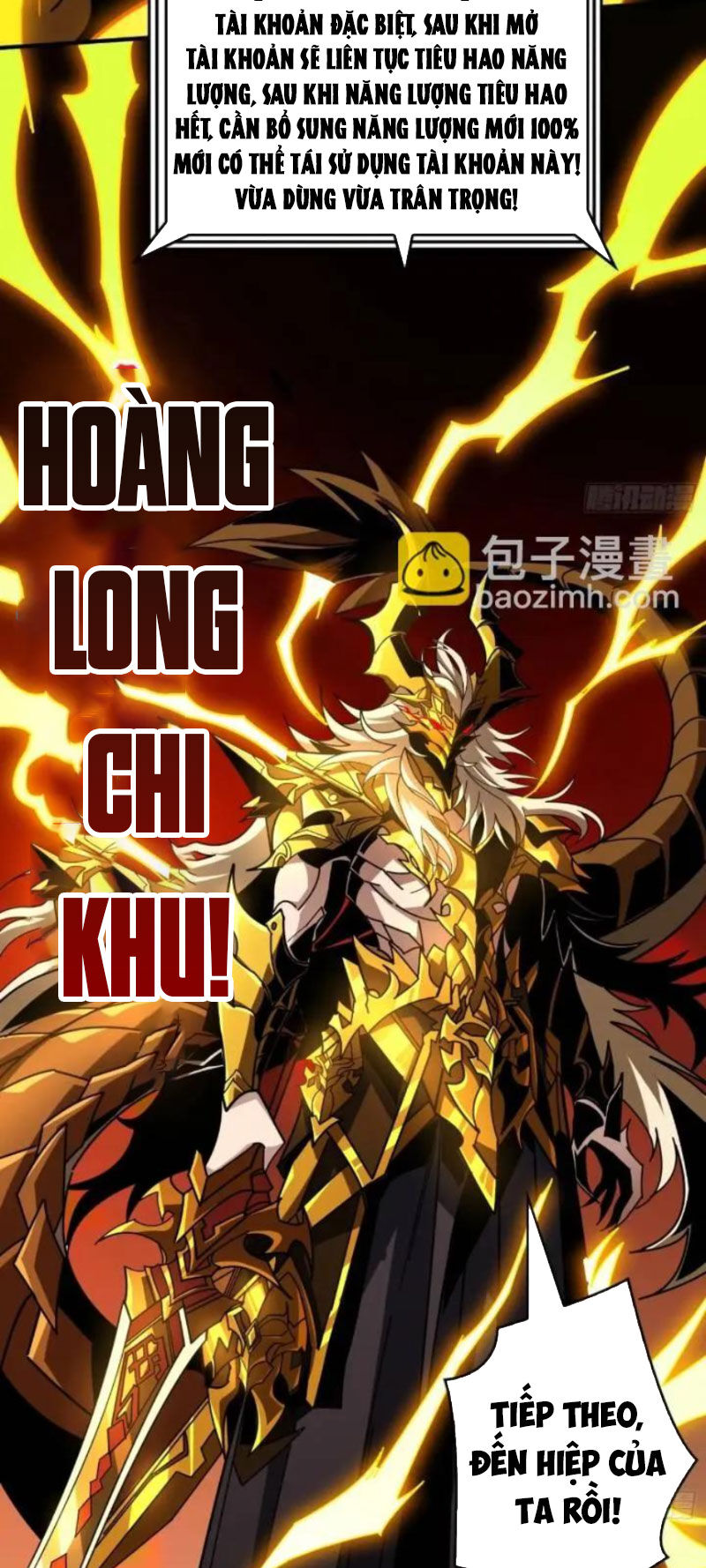Chương 392