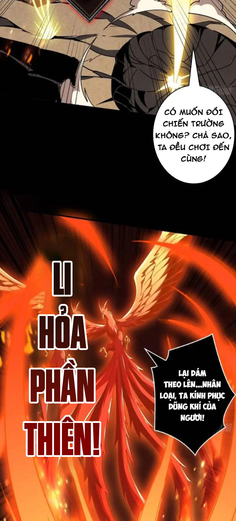 Chương 392