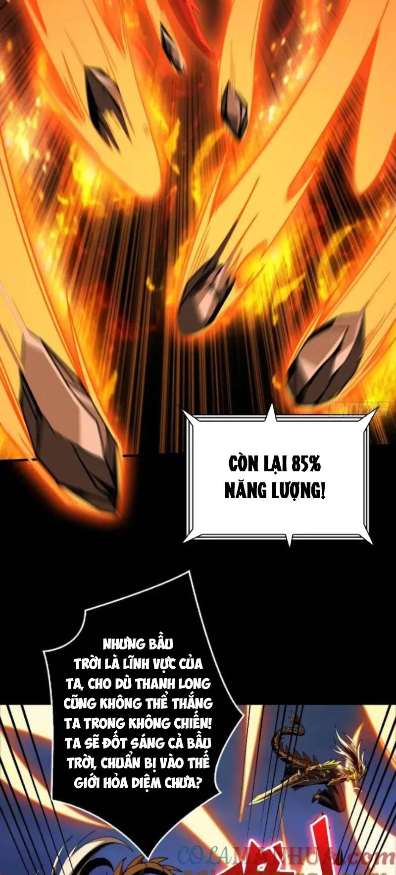 Chương 392