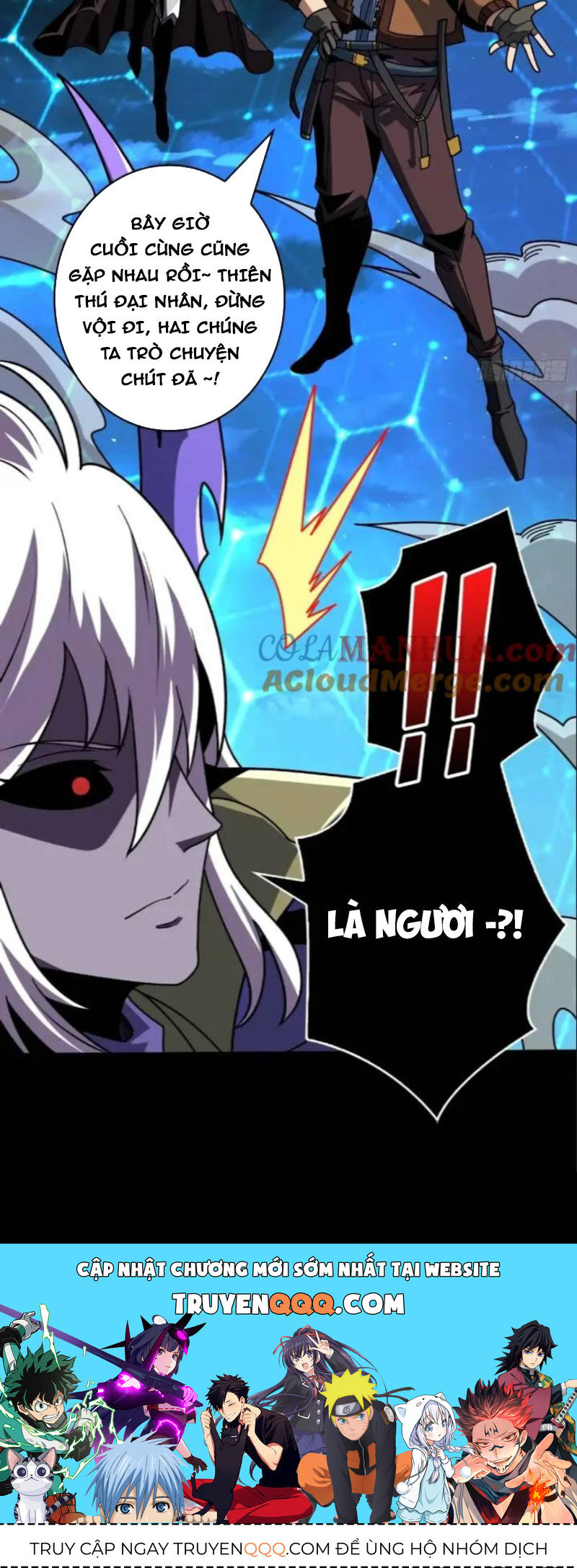Chương 392