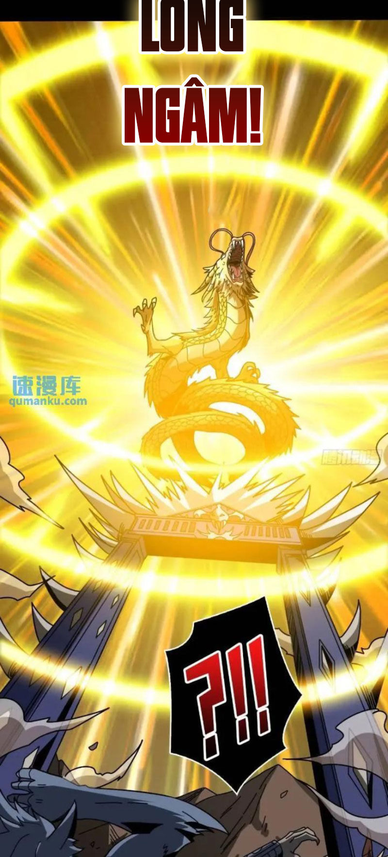 Chương 392