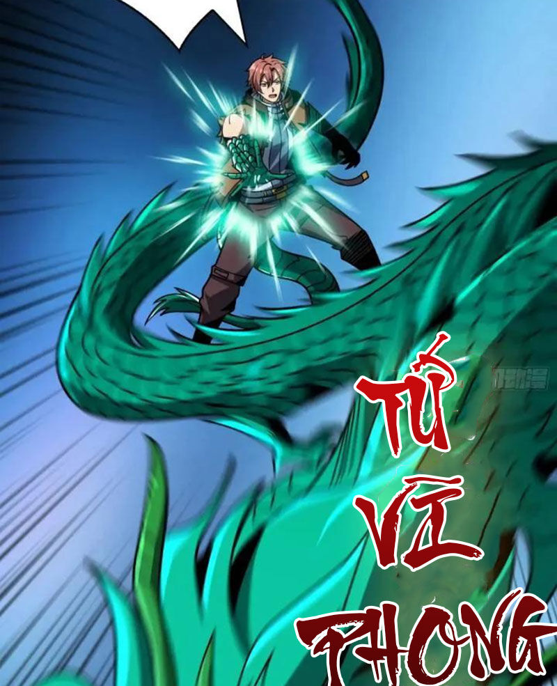 Chương 393