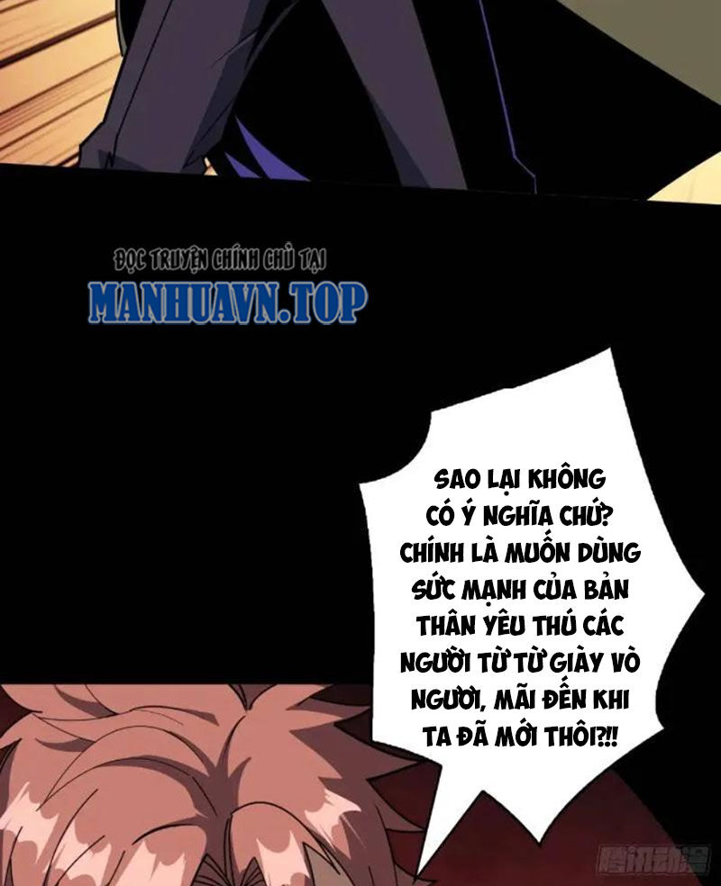 Chương 393