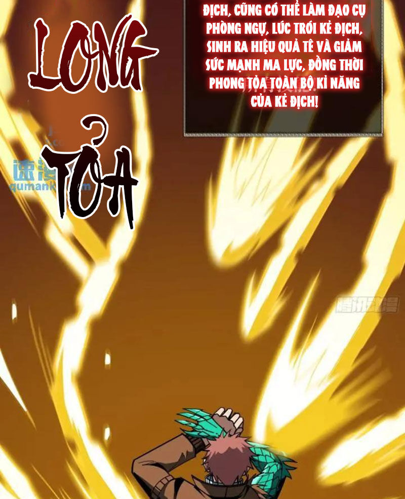 Chương 393
