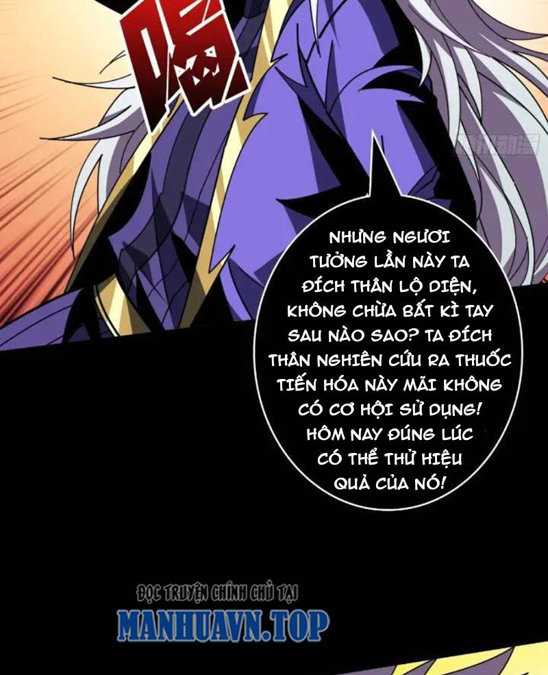 Chương 393