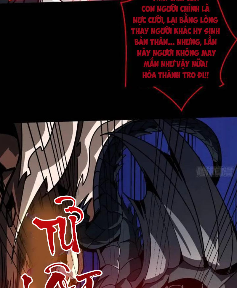 Chương 393