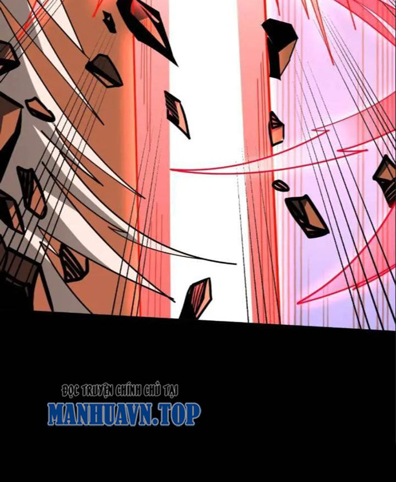 Chương 393