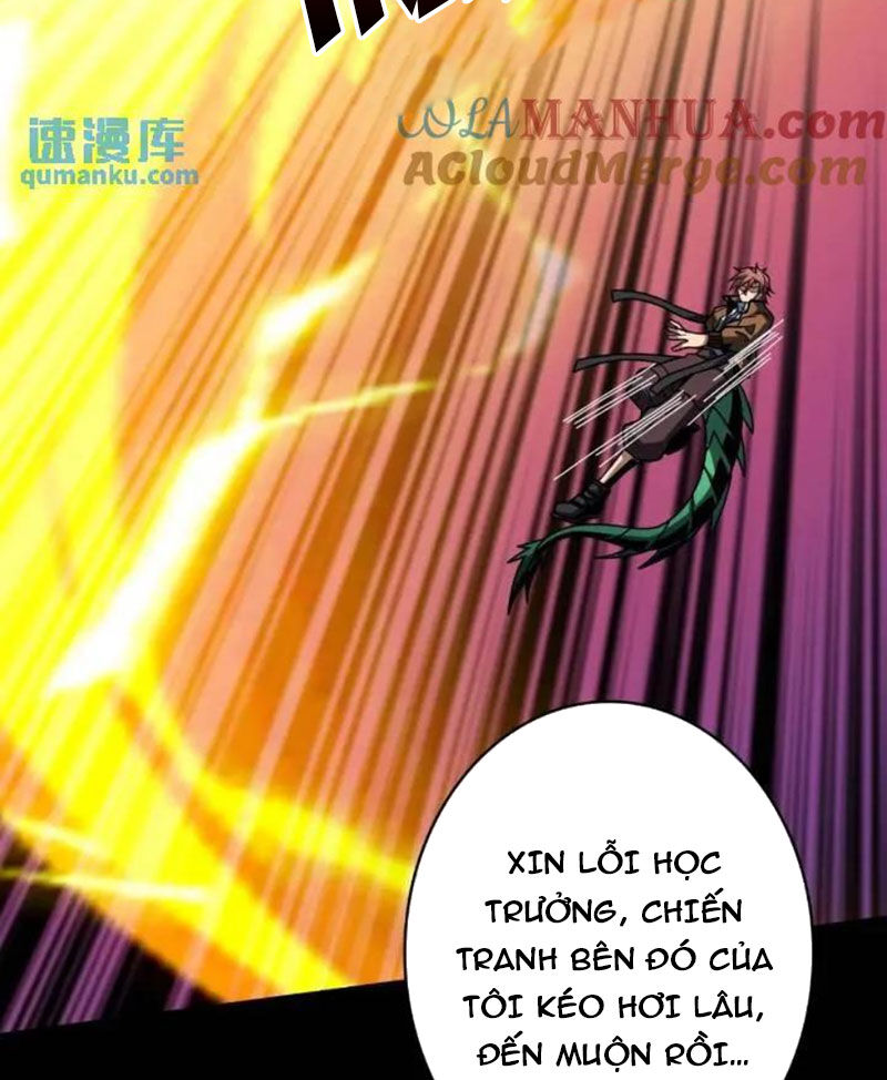 Chương 393