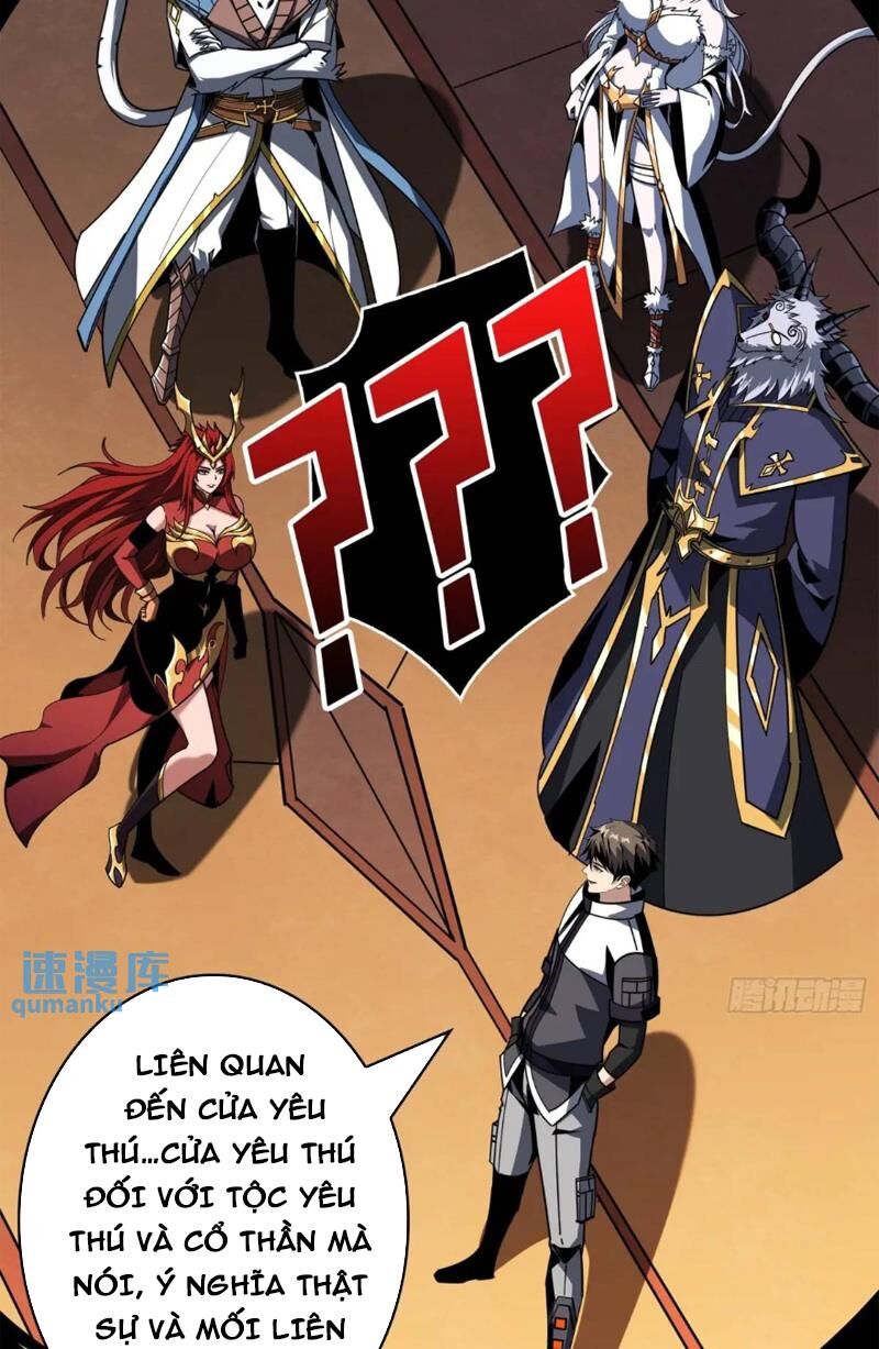 Chương 394