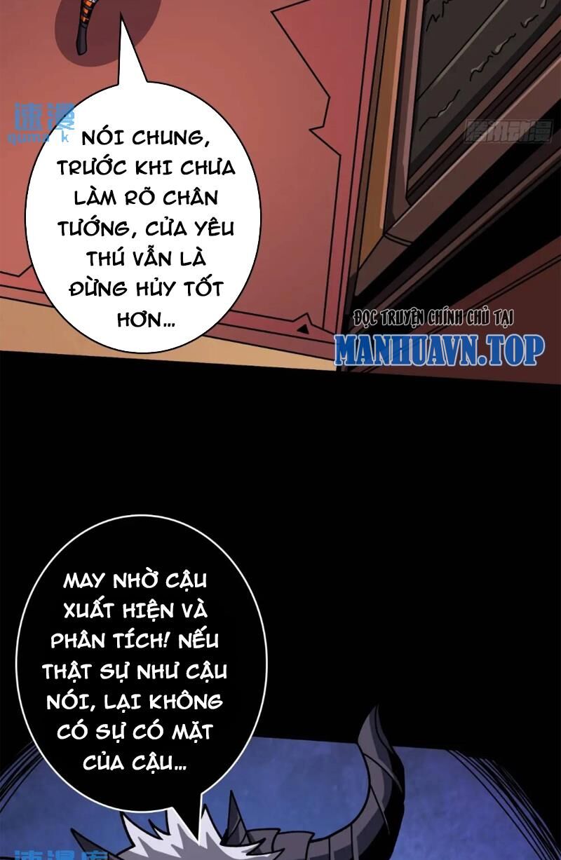 Chương 394