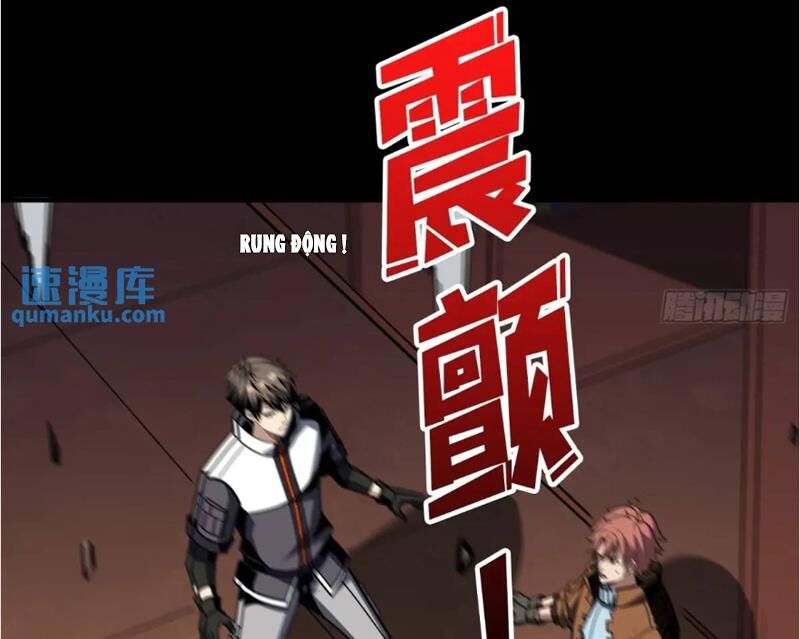 Chương 394