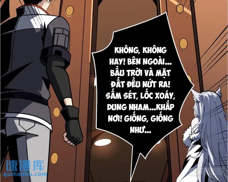 Chương 394
